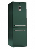 Холодильник Ilve Rn 60 C/Vs