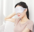 Маска для сна Xiaomi Xiaoda Heat Treatment Eye Mask Hd-Txwyz01