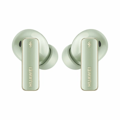 Наушники Huawei Freebuds Pro 4 (Green)