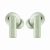 Наушники Huawei Freebuds Pro 4 (Green) Наушники Huawei Freebuds Pro 4 (Green)
