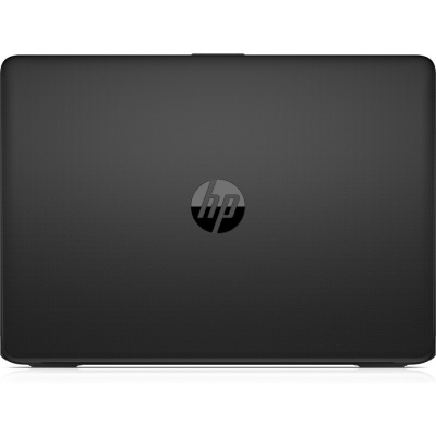 Ноутбук Hp 14-bs026ur 2Cn69ea