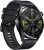 Часы HUAWEI Watch GT 3 46мм Jupiter (черный)