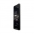 Asus Zenfone 5 (A500kl) 8Gb Lte Black