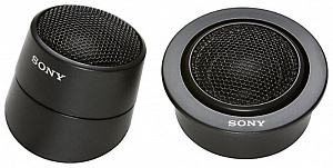 Колонки автомобильные Sony Xs-H20s