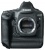 Фотоаппарат Canon Eos 1D X Body