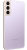 Смартфон Samsung Galaxy S22 8/256 ГБ фиолетовый