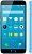 Meizu M2 mini 16Gb голубой