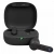 Наушники Jbl Wave Flex Tws Black Наушники Jbl Wave Flex Tws Black