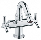 Grohe Atrio Ypsilon Смеситель для биде    24027000