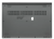 Ноутбук Lenovo iDeaPad 3 15Itl05 i3-1115G4/20GB/256GB