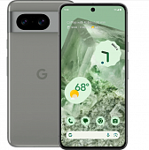Смартфон Google Pixel 8 256Gb 8Gb (Hazel)