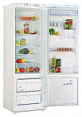 Холодильник Pozis 103-3 A 