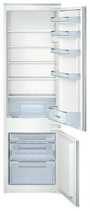Встраиваемый холодильник Bosch Kiv38x22ru
