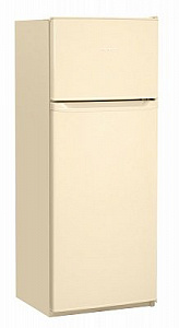 Холодильник Nord Nrt 141 732 бежевый