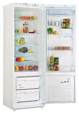 Холодильник Pozis 103-3 A 