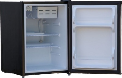 Холодильник Shivaki Sdr-064S