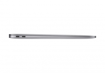 Ноутбук Apple MacBook Air Mre92