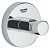 Grohe Essentials Крючок для банного халата 40364000