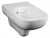 Унитаз подвесной Ifo Grandy Rimfree Rp213100200 Унитаз подвесной Ifo Grandy Rimfree Rp213100200