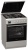 Газовая плита Gorenje Gi632e16xkb Газовая плита Gorenje Gi632e16xkb