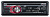 Магнитола автомобильная Jvc Kd-R38ee
