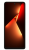 Смартфон Tecno Pova 5 128Gb 8Gb (Amber Gold)