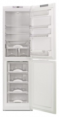 Холодильник Атлант 6125-180 
