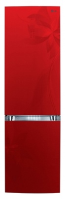 Холодильник Lg Ga-B439tlrf