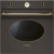 Духовой шкаф Smeg Sf800c Духовой шкаф Smeg Sf800c