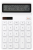 Калькулятор Xiaomi Kaco Lemo Desk Electronic Calculator K1412