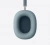 Беспроводные наушники Apple AirPods Max 2 (2026) Blue Беспроводные наушники Apple AirPods Max 2 (2026) Blue