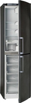 Холодильник Атлант 6325-161