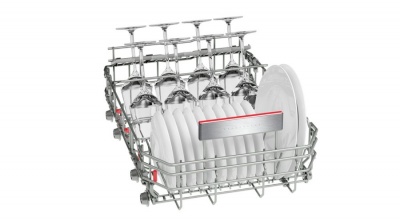Посудомоечная машина Bosch Sps66tw11r