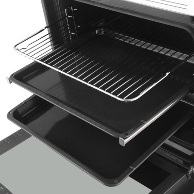 Духовой шкаф Electrolux Eoa95851av