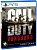 Игра Call of Duty: Vanguard (PS5)
