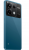 Смартфон Xiaomi POCO X6 12/512 ГБ синий