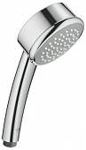 Grohe Bau Cosmopolitan ручной душ, EcoJoy 9.4 л 27359000