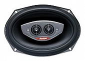 Колонки автомобильные Boston Sl95
