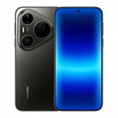 Смартфон Huawei Pura 90s Pro Max 12Gb 256Gb (Graphite Black)