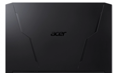 Ноутбук Acer Nitro 5 An517-54-79L1 i7-11800H/16/1TB/3050Ti