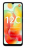 Смартфон Xiaomi Redmi 12C 4/128 ГБ, серый