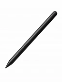 Стилус Tecno Phantom V Pen Black