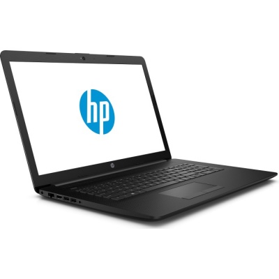 Ноутбук Hp 17-ca0031ur 4Kd39ea