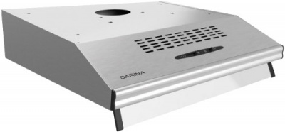 Вытяжка Darina 601 X