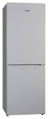 Холодильник Vestel Vcb 276 Vs