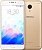 Meizu M3e 32Gb Gold