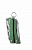 Мультитул-брелок NexTool Mini Flagship зеленый (Ne20105)
