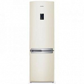 Холодильник Samsung Rl-55Vgbvb 