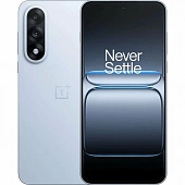 OnePlus Nord 5 Cph2709 12/512 Dry Ice
