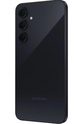 Смартфон Samsung Galaxy A35 8/256 Navy